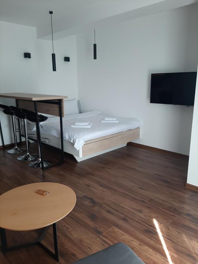 Vihor A21 Apartment Kopaonik Exterior photo